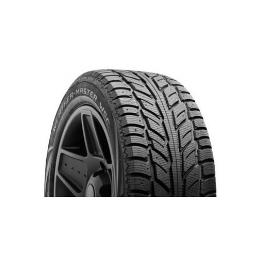 245/65R17 107T WEATHERMASTER WSC MS 3PMSF (E-6.4) COOPER